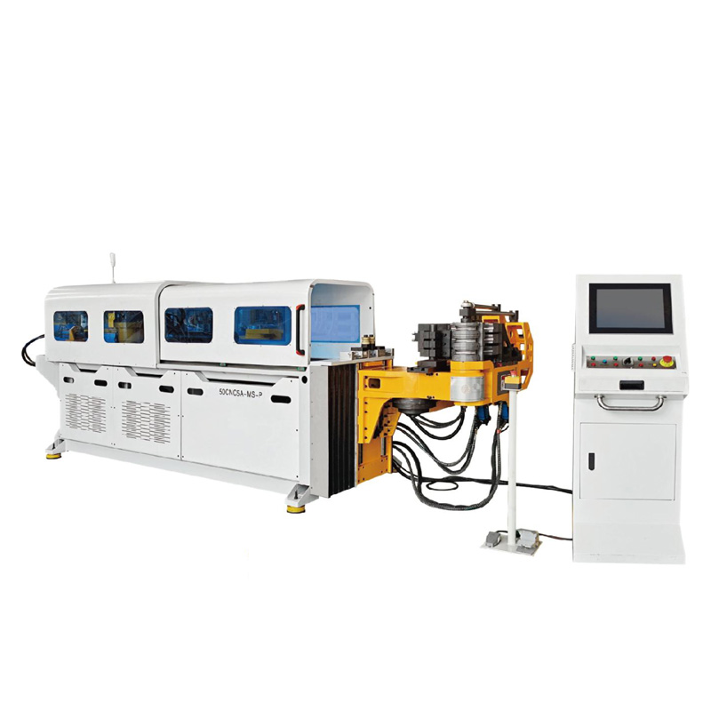 DW38CNC-5A